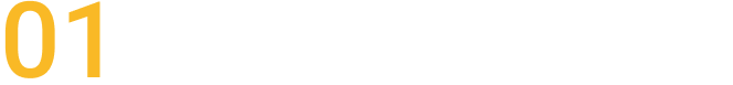 こどもたちを取り巻く環境